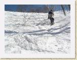 23-03-05-Andy&Nay-AikoSnowboarding-Japan 152 * 2048 x 1536 * (667KB)